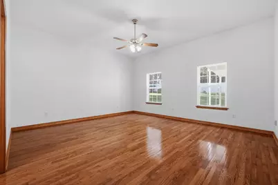 2646 Sorrel Ridge Road, Crestview, FL 32536 - Photo 54