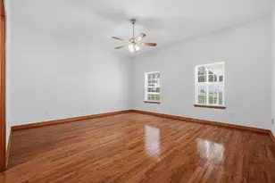 2646 Sorrel Ridge Rd, Crestview, FL 32536 - Photo 54