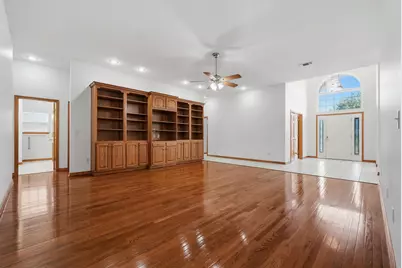 2646 Sorrel Ridge Road, Crestview, FL 32536 - Photo 26