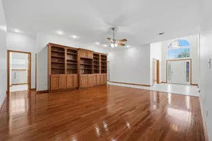 2646 Sorrel Ridge Rd, Crestview, FL 32536 - Photo 26