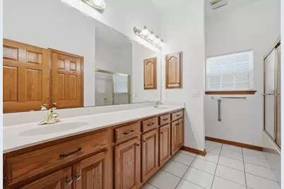 2646 Sorrel Ridge Road, Crestview, FL 32536 - Photo 66