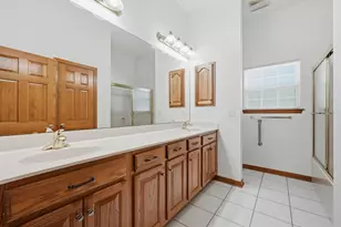 2646 Sorrel Ridge Rd, Crestview, FL 32536 - Photo 66