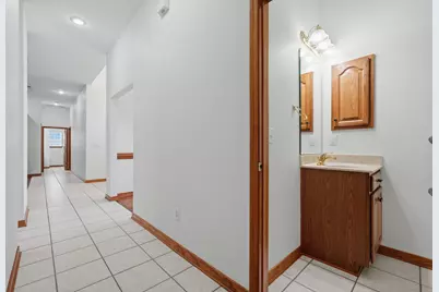 2646 Sorrel Ridge Road, Crestview, FL 32536 - Photo 28