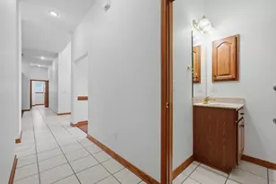 2646 Sorrel Ridge Rd, Crestview, FL 32536 - Photo 28