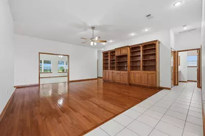 2646 Sorrel Ridge Road, Crestview, FL 32536 - Photo 24