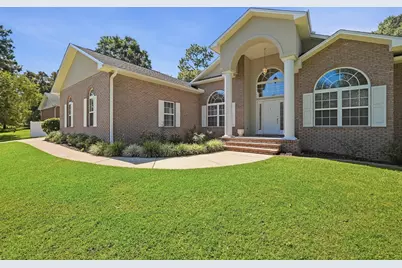 2646 Sorrel Ridge Road, Crestview, FL 32536 - Photo 8