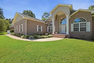 2646 Sorrel Ridge Rd, Crestview, FL 32536 - Photo 8