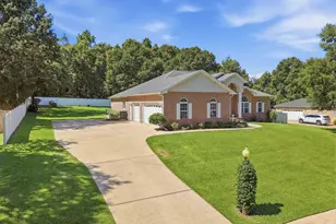 2646 Sorrel Ridge Rd, Crestview, FL 32536 - Photo 4