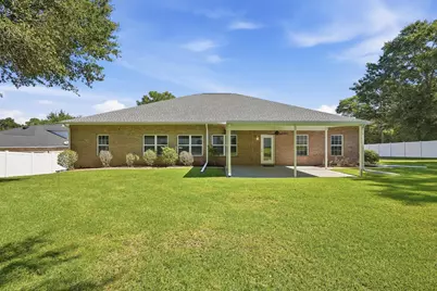 2646 Sorrel Ridge Road, Crestview, FL 32536 - Photo 82