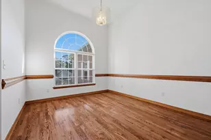 2646 Sorrel Ridge Rd, Crestview, FL 32536 - Photo 20