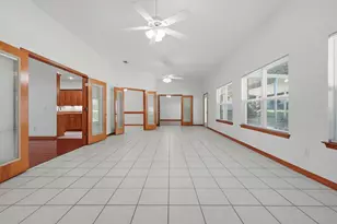2646 Sorrel Ridge Rd, Crestview, FL 32536 - Photo 46