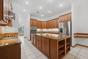 2646 Sorrel Ridge Rd, Crestview, FL 32536 - Photo 32