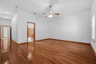 2646 Sorrel Ridge Rd, Crestview, FL 32536 - Photo 52