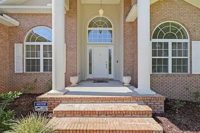2646 Sorrel Ridge Road, Crestview, FL 32536 - Photo 12