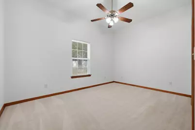 2646 Sorrel Ridge Road, Crestview, FL 32536 - Photo 64
