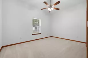 2646 Sorrel Ridge Rd, Crestview, FL 32536 - Photo 64