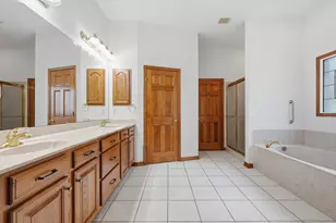 2646 Sorrel Ridge Rd, Crestview, FL 32536 - Photo 58