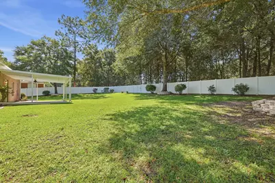 2646 Sorrel Ridge Road, Crestview, FL 32536 - Photo 86