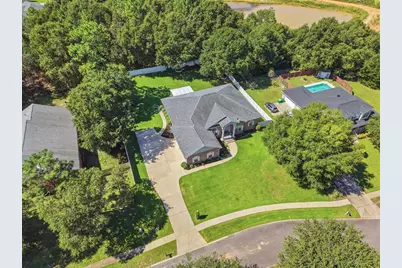 2646 Sorrel Ridge Road, Crestview, FL 32536 - Photo 2