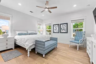 90 Oak Hill Ln, Santa Rosa Beach, FL 32459 - Photo 50