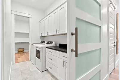 90 Oak Hill Lane, Santa Rosa Beach, FL 32459 - Photo 28