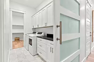 90 Oak Hill Ln, Santa Rosa Beach, FL 32459 - Photo 28