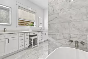 90 Oak Hill Ln, Santa Rosa Beach, FL 32459 - Photo 24