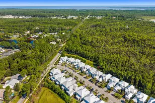 19 Sugar Sands Dr, Santa Rosa Beach, FL 32459 - Photo 58