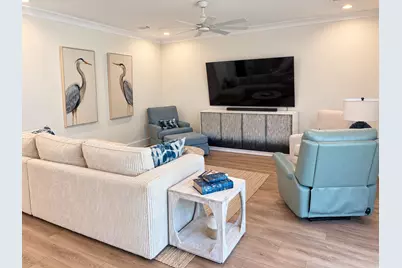 19 Sugar Sands Drive, Santa Rosa Beach, FL 32459 - Photo 6