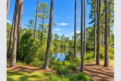 19 Sugar Sands Drive, Santa Rosa Beach, FL 32459 - Photo 22