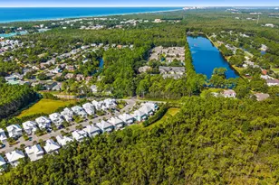 19 Sugar Sands Dr, Santa Rosa Beach, FL 32459 - Photo 62