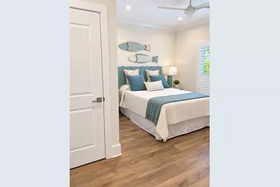 19 Sugar Sands Drive, Santa Rosa Beach, FL 32459 - Photo 8