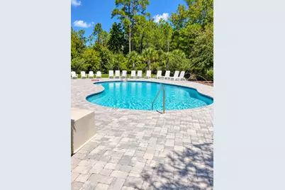 19 Sugar Sands Drive, Santa Rosa Beach, FL 32459 - Photo 20