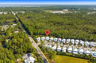 19 Sugar Sands Dr, Santa Rosa Beach, FL 32459 - Photo 66