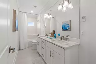 19 Sugar Sands Dr, Santa Rosa Beach, FL 32459 - Photo 54