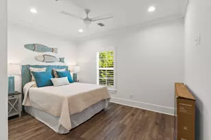 19 Sugar Sands Dr, Santa Rosa Beach, FL 32459 - Photo 56