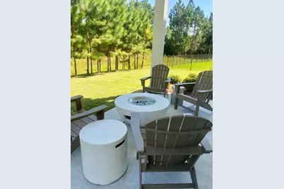 19 Sugar Sands Drive, Santa Rosa Beach, FL 32459 - Photo 24