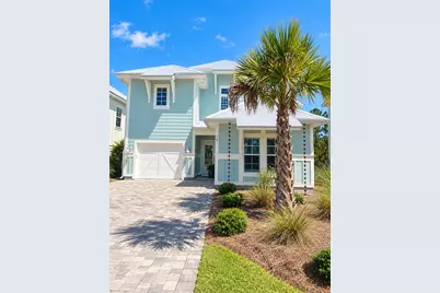 19 Sugar Sands Drive, Santa Rosa Beach, FL 32459 - Photo 26
