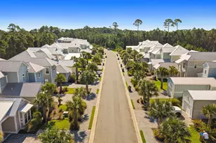 19 Sugar Sands Dr, Santa Rosa Beach, FL 32459 - Photo 4
