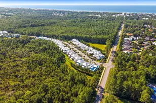 19 Sugar Sands Dr, Santa Rosa Beach, FL 32459 - Photo 60
