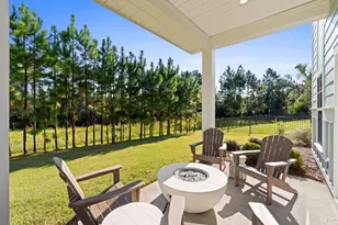 19 Sugar Sands Dr, Santa Rosa Beach, FL 32459 - Photo 50