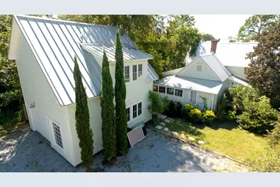 1828 N Co Hwy 393, Santa Rosa Beach, FL 32459 - Photo 4