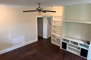 1828 N County Hwy 393, Santa Rosa Beach, FL 32459 - Photo 18