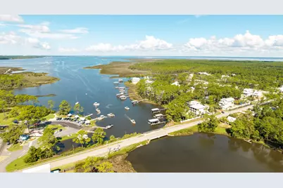 1828 N Co Hwy 393, Santa Rosa Beach, FL 32459 - Photo 12