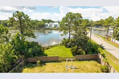1828 N Co Hwy 393, Santa Rosa Beach, FL 32459 - Photo 8