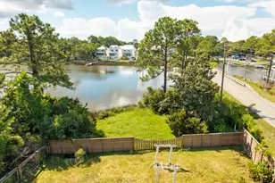1828 N County Hwy 393, Santa Rosa Beach, FL 32459 - Photo 8