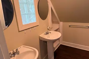 1828 N County Hwy 393, Santa Rosa Beach, FL 32459 - Photo 24