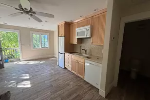 1828 N County Hwy 393, Santa Rosa Beach, FL 32459 - Photo 34