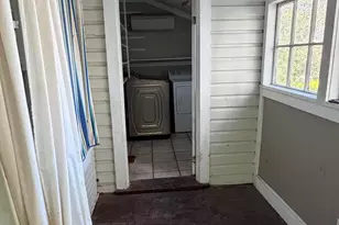 1828 N County Hwy 393, Santa Rosa Beach, FL 32459 - Photo 30