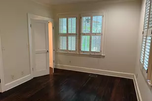 1828 N County Hwy 393, Santa Rosa Beach, FL 32459 - Photo 20